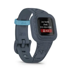 Garmin vivofit jr. 3 Star Wars The Mandalorian