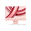 Apple iMac 24" Retina 4