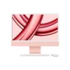 Apple iMac 24" Retina 4