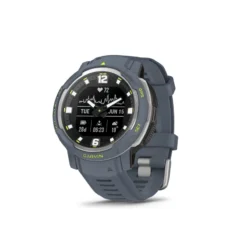 Garmin Instinct Crossover blue granite