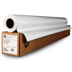 HP C6029C Rollenpapier 24" x 30.5m 130g/m²