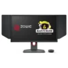 BenQ ZOWIE XL2566K 62