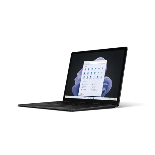 5" QHD Touch Schwarz i7-1265U 32GB/512GB SSD Win11 Pro