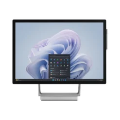 Surface Studio 2+ SBG-00005 28