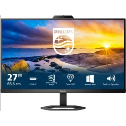 Philips 27E1N5600HE 68.6 cm (27