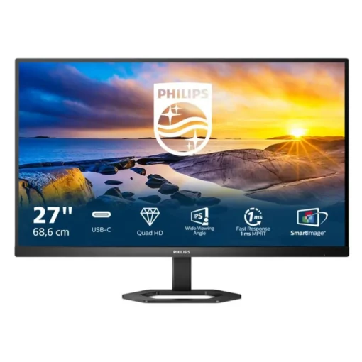 Philips 27E1N5600AE 68