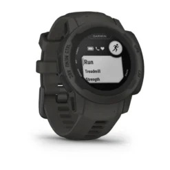 Garmin INSTINCT® 2S Graphite