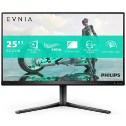 Philips Evnia 25M2N3200W 62