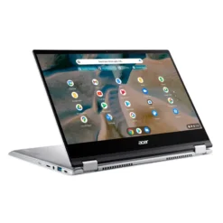 Acer Chromebook Spin 514 14