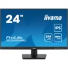 iiyama ProLite XU2493HSU-B6 60