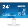 iiyama ProLite XUB2492HSU-W6 60