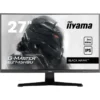 iiyama G-MASTER G2745HSU-B1 68.5cm (27") FHD IPS Gaming Monitor HDMI/DP/USB