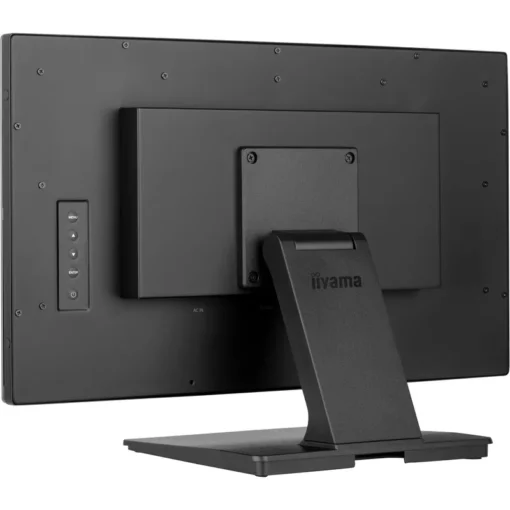 5") FHD IPS Multitouch-Monitor HDMI/DP/USB