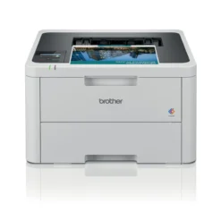 Brother HL-L3220CW Farblaserdrucker WLAN