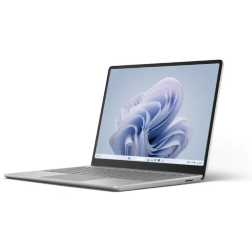 4"Platin i5-1235U 16GB/512GB SSD W11P