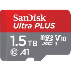 SanDisk Ultra 1