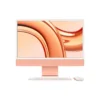 Apple iMac 24" Retina 4