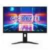 Gigabyte M27U 68