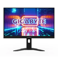 Gigabyte M27U 68