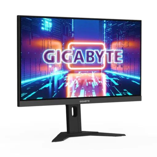 6cm (27") 4K IPS Gaming Monitor 16:9 HDMI 2.1/DP/USB-C 160Hz