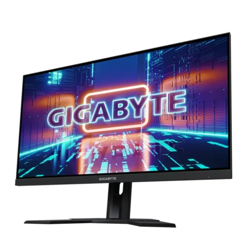 6cm (27") QHD IPS Gaming Monitor 16:9 HDMI/DP/USB-C 240Hz HDR