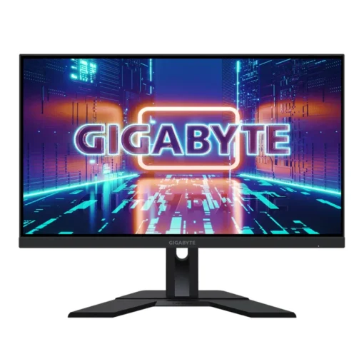 Gigabyte M27Q X 68