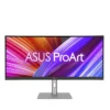 ASUS ProArt PA34VCNV 86