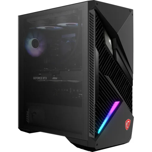 MSI MPG Infinite X2 14NUG7-416AT i7-14700KF 32GB/1TB SSD RTX 4080 Win11