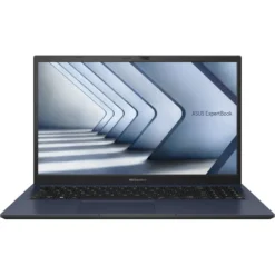 6" FHD IPS i5-1235U 16GB/512GB SSD Win11Pro