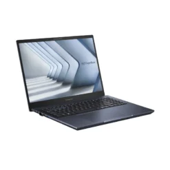 ASUS ExpertBook B5 16