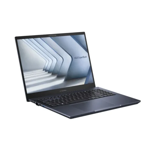 ASUS ExpertBook B5 16"WUXGA IPS i7-1360P 16GB/1TB SSD Win11 Pro B5602CVA-MB0058X