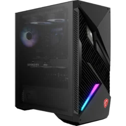 MSI MPG Infinite X2 14NUF7-420AT i7-14700KF 32GB/1TB SSD RTX 4070 Ti Win11