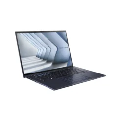 ASUS ExpertBook B9 14