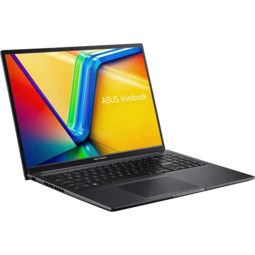 ASUS Business 16" WUXGA i5-1235U 16GB/512GB Win11 Pro P1605CZA-MB475X