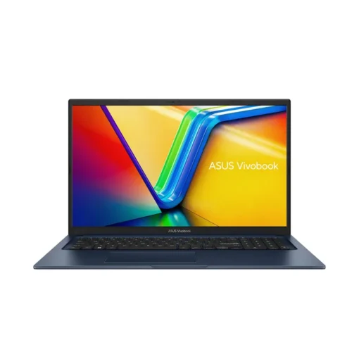 3" FHD i5-1235U 16GB/512GB Win11 Pro P1704CZA-AU128X