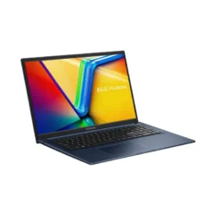 ASUS Business 17