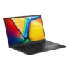 ASUS Business 17