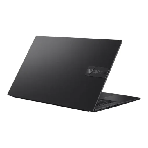 3" FHD i9-13900H 16GB/1TB Win11 Pro P3704CVA-AU076X