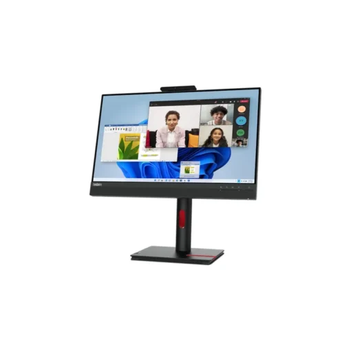 8") FHD IPS Monitor HDMI/DP