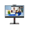 Lenovo ThinkCentre Tiny-in-One 24 Gen 5 60