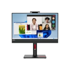 Lenovo ThinkCentre Tiny-in-One 24 Gen 5 60