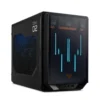 Predator Orion X POX-650 i7-13700 32GB/1TB SSD RTX 4080 Win11 DG.E3REG.003