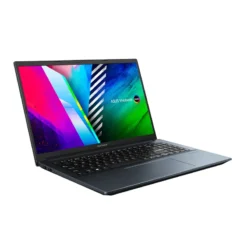 ASUS Vivobook Pro 15 OLED M3500QA-L1271W 15