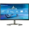 Philips Evnia 27M1C5200W 68