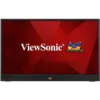 ViewSonic VA1655 39