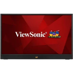 ViewSonic VA1655 39