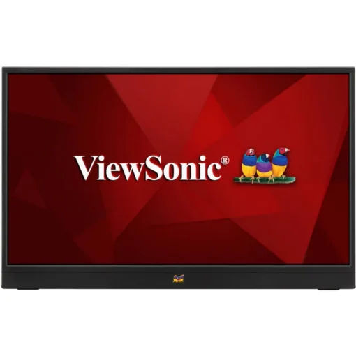 ViewSonic VA1655 39