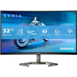 Philips Evnia 32M1C5200W 80cm (31