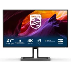 Philips Brilliance 27B1U7903 68