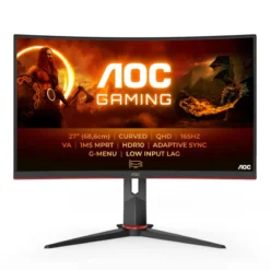 AOC CQ27G2S 68